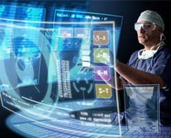 Slider image (7) Manipal Vattikuti Institute Of Robotic Surgery